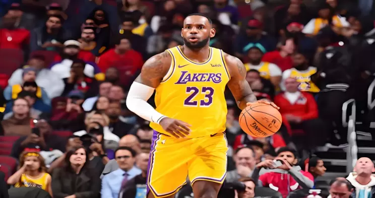拜仁直播_拜仁体育直播赛事免费观看_拜仁各类体育直播赛事在线-24直播